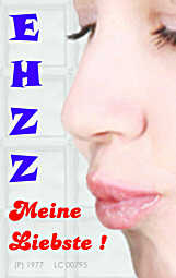 Cover Album Meine Liebste