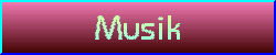 Musik