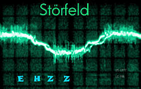 Cover Strfeld